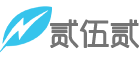 咫尺天涯網